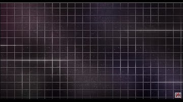 Free HD download Wedding background, Free motion graphics, wedding graphics animation ELEMENT 010