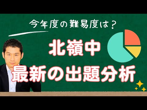 武蔵中学2023年と2024年と2025年の実物入試問題、説明会の資料、３年連続 武蔵中学2023年と2024年と2025年の実物入試問題、説明会の資料