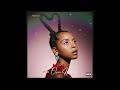 Candy Cane Official Audio mp3