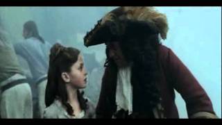 Фанаты Японского моря CD1_clip4.avi Фанаты Японского моря CD1_clip4.avi