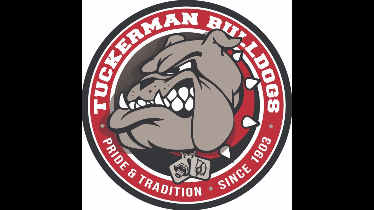 Tuckerman High Schoo vs test Boys' High School Basketball YouTube