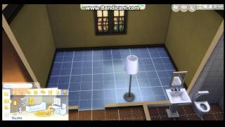 CC cribs for the sims 4!!!!!