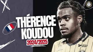 7XvbzWfluMQ Video Image