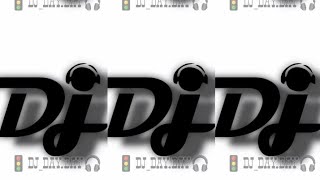 Djmaison - Arabic Phase .Day. Aleteozapateoguaracha