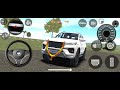 3D Gaming - Driving New Toyota Fortuner 😎| High Speed Drift & Epic Stunts | Kid's Game's World