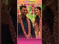 Actor vishal in love marriage soon  actor vishal marriage  tamilcinema mediamines shorts