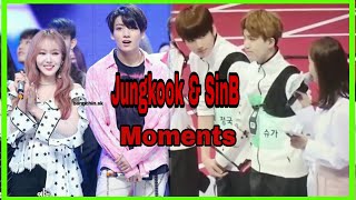 Download Lagu Sinkook MP3 Sinkook