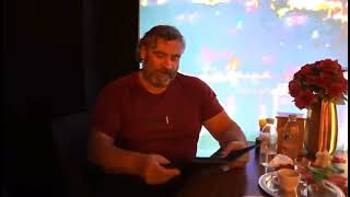 Dayı