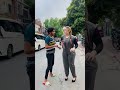 اوعي تكون ناوي تلعب بعواطفي اكسبلور دويتو تيك توك اغاني ضحك اوعي تكون ناوي تلعب بعواطفي اكسبلور دويتو تيك توك اغاني ضحك