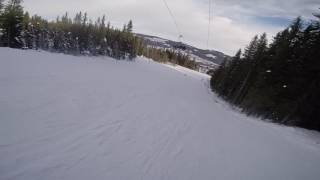 Trysil 2016 (2)