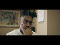 DAX - Problem Child (Official Music Video)[Dax Original]