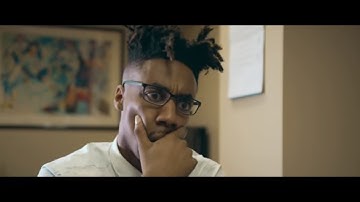 DAX - Problem Child (Official Music Video)[Dax Original]