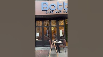 KJOY Programmable Huge Bright LED Signs DEMO