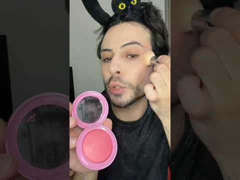 Video MI TRUCCO CON I PRODOTTI DEL MIO MIGLIORE AMICO