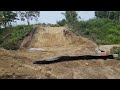 A Quick Rail Trail Update