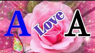 AA name status |AA love status |AA letter status |AA WhatsApp status |AA love WhatsApp status