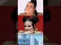 Toy song : autotune vs no autotune | netta | Israel song | #shorts #pop