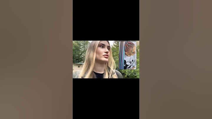 Меня обманул мастер! Ужасный подвальный салон на Арбате! Я в шоке!
