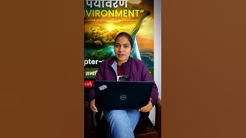 RRB JE Environment Best MCQ Book by Make It Easy. Download Make It Easy App.