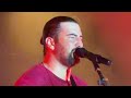 "She Calls Me Back" - Noah Kahan | Stateside 4th of July Celebration | Relix
