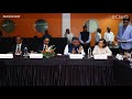 NASSCOM Product Roundtable