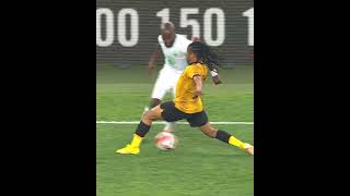 Makhaula Habe Usuthu