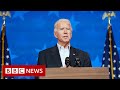 New video by BBC News on YouTube