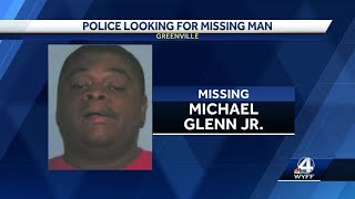 Homeless man in need of continuous care reported missing, police say