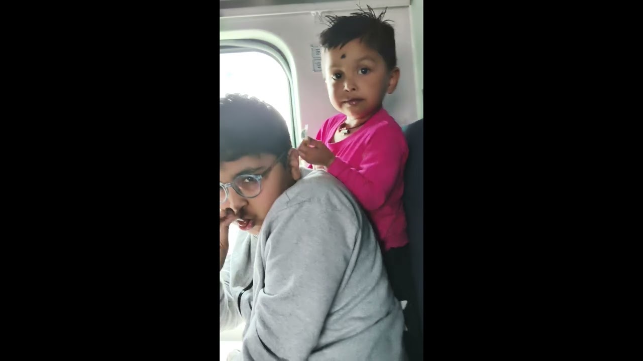 #Aji ame jauchhu VELLOR# CHENNAI #TAMILNADU#