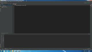 Python Programming Tutorial   14   Default Values for Arguments