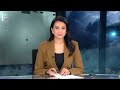 Pentagon Releases Files on UFOs and Aliens After Trump’s Order | Vantage LIVE | US