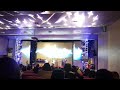 年会上的武林外传滑稽BGM 年会上的武林外传滑稽BGM