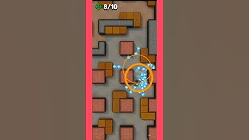 Hunter assassin 😁 | level 595 | #shorts