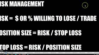 20200729 TRO TRADING SECRETS OF SCALPING V
