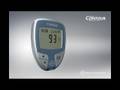 Ascensia Contour Blood Glucose Monitoring System - Instructional Video (Part 1 of 2)