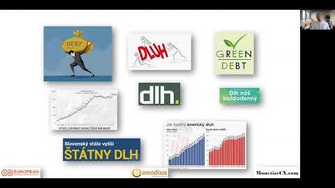 European Customer Centricity Awards Webinar Series - Czechia