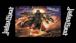 Judas Priest - Crossfire subtitulada en español (Lyrics)