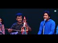 यो जिन्दगी अवश्य छिन्छ | Narayan Rayamajhi | Laxmi Khatri | New Nepali Song  | Reema Entertainment Mp3 Song