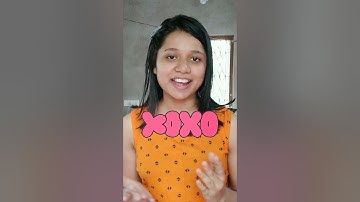 ✅ Internet  Slangs in English ✅ || Part 1 || Learn With Rima || #shorts  #internetslang #learning