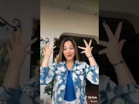 اغنية البنط العريض حسين الجسمي