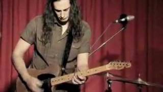 Kanevskysabroson.flv. Www.kahayan.es