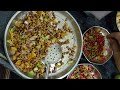 आयुर्वेदिक जीवनशैली अपनाएं....स्वस्थ राहें, मस्त राहें