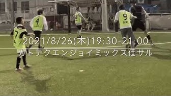 ドリブラー Youtube ドリブラー Youtube