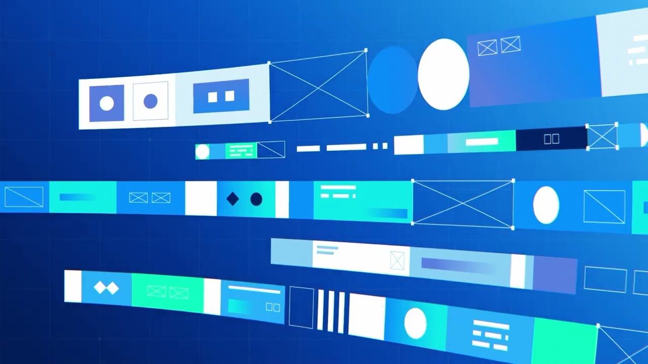 Anticipa tus compras, controla tu inventario