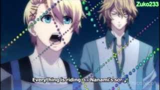 Uta No Prince-Sama - Boy Like You