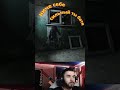 Тагилла, первая встреча
