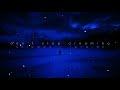M.R.X.D - don't stop dreaming (slowed + reverb)
