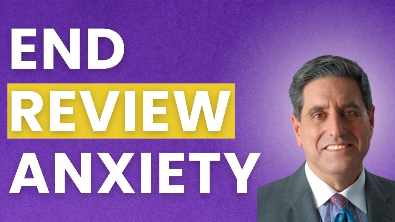 Reviews Don’t Change Behaviour Here’s How to Create Real Growth — Even If You Only Have 10 Minutes