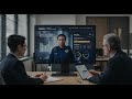 Trump's Vs Secure Technology for Community-Police Interaction  - GoVia Highlight A Hero