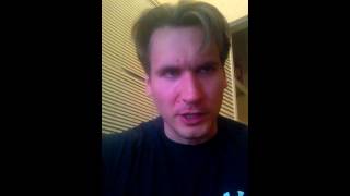 Using dutasteride and ketoconazole for hair loss.